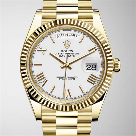 rolex wempe deutschland